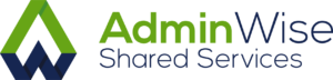 AdminWise Logo