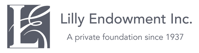 Lilly Endowment Logo